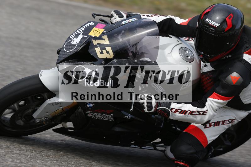 /08 17.04.2026  TZ Motorsport ADR/Gruppe gelb/73